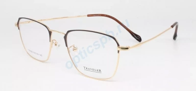 Фото Traveler 18160 c19 (с футляром)