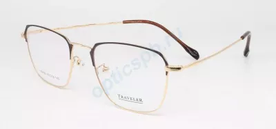 Фото Traveler 18160 c19 (с футляром)