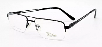 Фото Glashutte 5004 c6