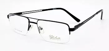 Фото Glashutte 5004 c6