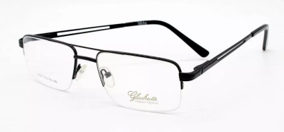 Фото Glashutte 5004 c6