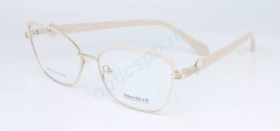 Фото Traveler 8839 c3 (с футляром)