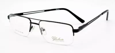 Фото Glashutte 5004 c6