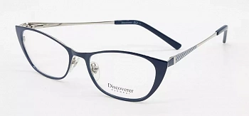 Фото Discoverer 5048 c3