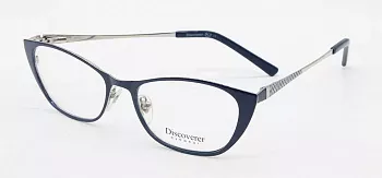 Фото Discoverer 5048 c3