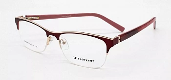 Фото Discoverer 0061 c12