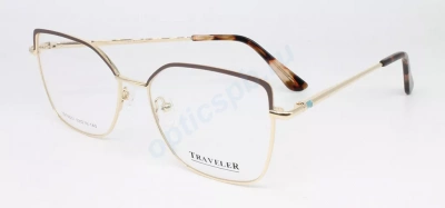 Фото Traveler 76031 c4 (с футляром)