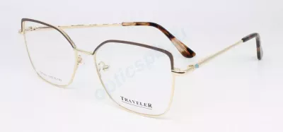 Фото Traveler 76031 c4 (с футляром)