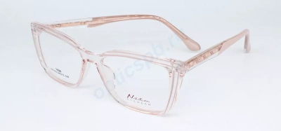 Фото Nikitana 5163 c6