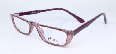 Фото Nikitana 3980 c3