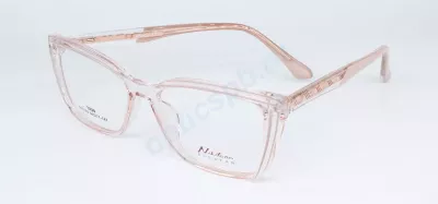 Фото Nikitana 5163 c6