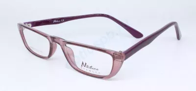 Фото Nikitana 3980 c3
