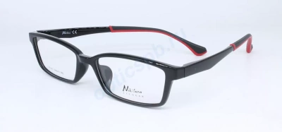 Фото Nikitana 221 c4