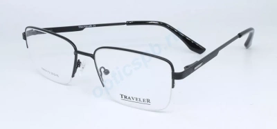 Фото Traveler 76112 c1 (с футляром)