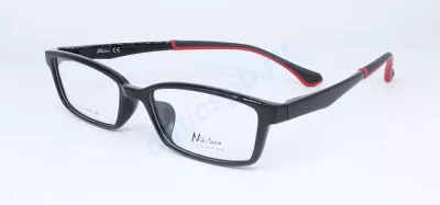 Фото Nikitana 221 c4