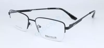 Фото Traveler 76112 c1 (с футляром)