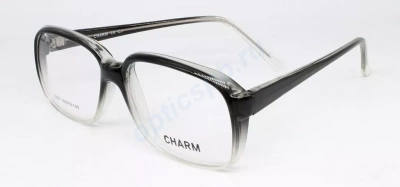 Фото Charm 007 c1