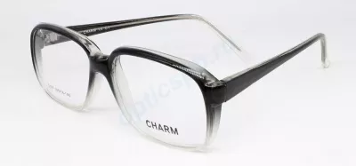 Фото Charm 007 c1